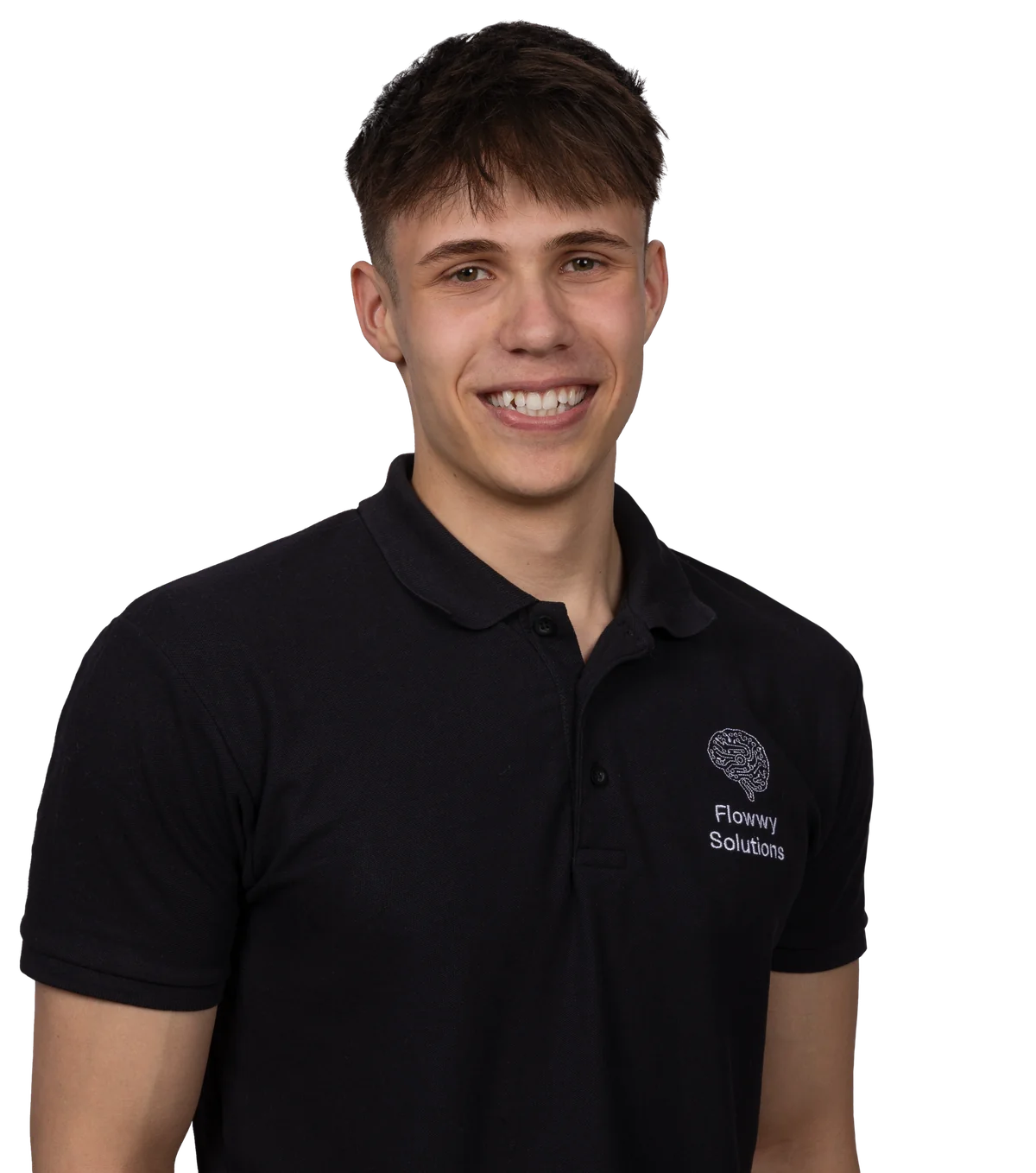 Niklas Hansen